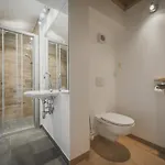 Bella Vista S Chalet *