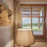 Bella Vista S Wald im Pinzgau
