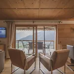 Bella Vista S * Wald im Pinzgau