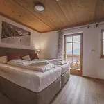 Bella Vista S