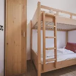 Chalet Bella Vista S