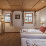 Bella Vista S *