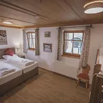 Bella Vista S * Wald im Pinzgau