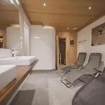 Bella Vista S