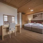 Bella Vista S * Wald im Pinzgau