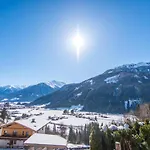 Bella Vista S Wald im Pinzgau