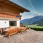 Bella Vista S