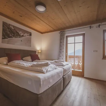 Bella Vista S