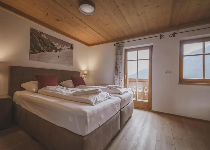 Bella Vista S